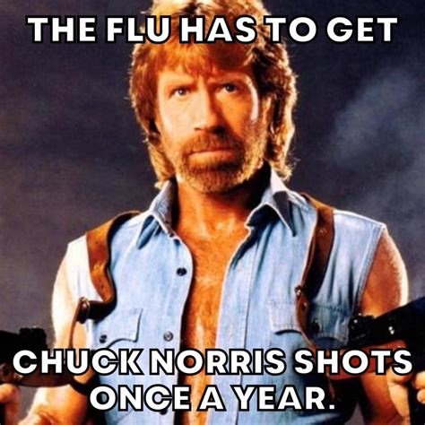 chuck norris memes|greatest chuck norris jokes.